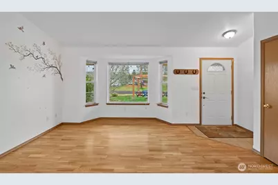 215 James Street S, Roy, WA 98580 - Photo 7