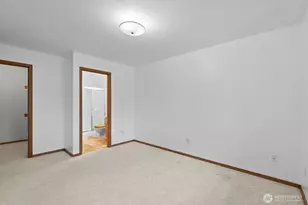 215 James Street S, Roy, WA 98580 - Photo 15