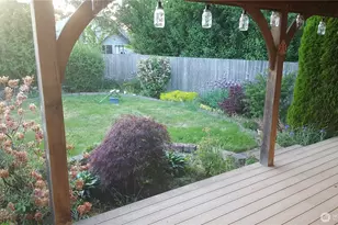 215 James Street S, Roy, WA 98580 - Photo 5