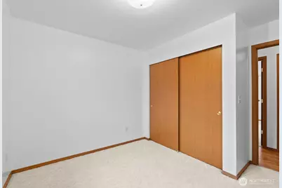 215 James Street S, Roy, WA 98580 - Photo 13