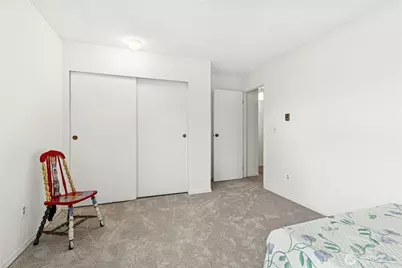 8823 Holly Drive #H204, Everett, WA 98208 - Photo 19