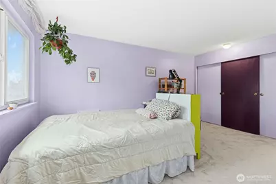 8823 Holly Drive #H204, Everett, WA 98208 - Photo 15