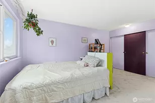 8823 Holly Dr, Everett, WA 98208 - Photo 15