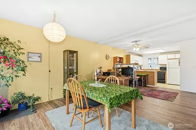 8823 Holly Drive #H204, Everett, WA 98208 - Photo 5