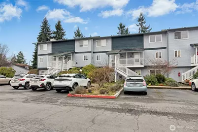 8823 Holly Drive #H204, Everett, WA 98208 - Photo 25