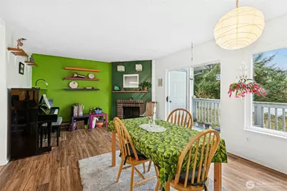 8823 Holly Drive #H204, Everett, WA 98208 - Photo 7