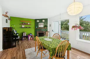 8823 Holly Dr, Everett, WA 98208 - Photo 7