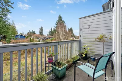 8823 Holly Drive #H204, Everett, WA 98208 - Photo 21