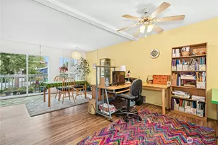 8823 Holly Dr, Everett, WA 98208 - Photo 3