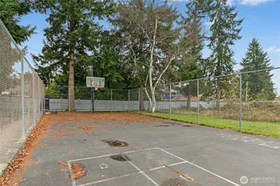 8823 Holly Drive #H204, Everett, WA 98208 - Photo 23