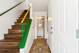 8823 Holly Dr, Everett, WA 98208 - Photo 13