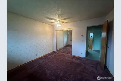 2721 Terry Avenue, Longview, WA 98632 - Photo 9