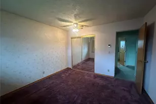 2721 Terry Ave, Longview, WA 98632 - Photo 9