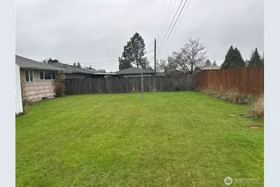 2721 Terry Avenue, Longview, WA 98632 - Photo 19