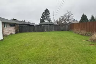 2721 Terry Ave, Longview, WA 98632 - Photo 19