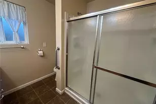 2721 Terry Ave, Longview, WA 98632 - Photo 13