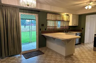 2721 Terry Ave, Longview, WA 98632 - Photo 5