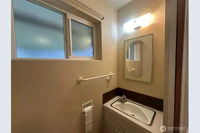 2721 Terry Avenue, Longview, WA 98632 - Photo 17