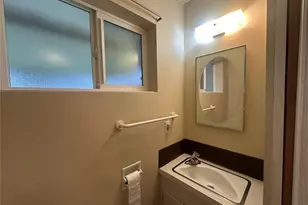 2721 Terry Ave, Longview, WA 98632 - Photo 17