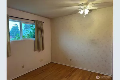 2721 Terry Avenue, Longview, WA 98632 - Photo 15