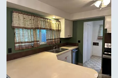 2721 Terry Avenue, Longview, WA 98632 - Photo 7