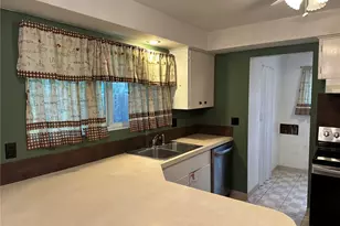 2721 Terry Ave, Longview, WA 98632 - Photo 7