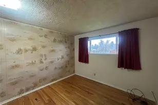 2721 Terry Ave, Longview, WA 98632 - Photo 11