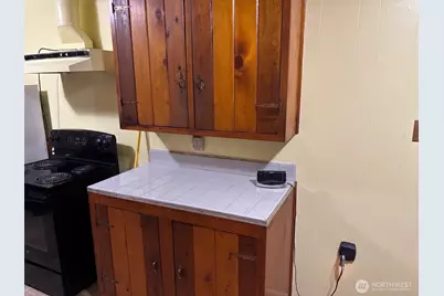 311 E Murray Road, Grapeview, WA 98546 - Photo 9