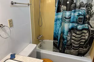 311 E Murray Rd, Grapeview, WA 98546 - Photo 13