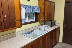 311 E Murray Rd, Grapeview, WA 98546 - Photo 9