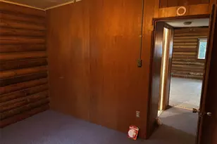 311 E Murray Rd, Grapeview, WA 98546 - Photo 11