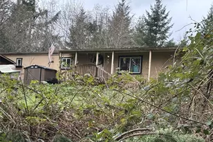 311 E Murray Rd, Grapeview, WA 98546 - Photo 21