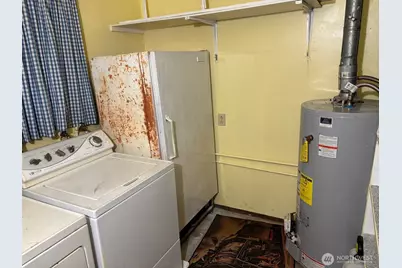 311 E Murray Road, Grapeview, WA 98546 - Photo 15