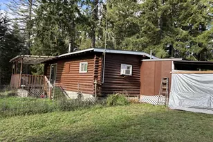 311 E Murray Rd, Grapeview, WA 98546 - Photo 1