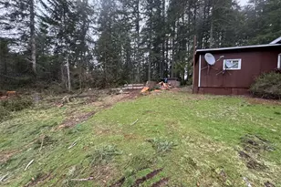 311 E Murray Rd, Grapeview, WA 98546 - Photo 5