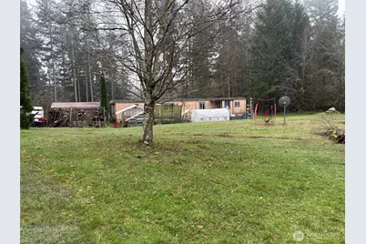 311 E Murray Road, Grapeview, WA 98546 - Photo 19