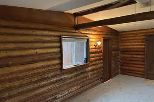 311 E Murray Rd, Grapeview, WA 98546 - Photo 7