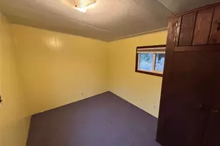 311 E Murray Rd, Grapeview, WA 98546 - Photo 15