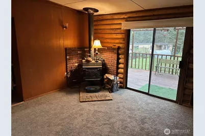 311 E Murray Road, Grapeview, WA 98546 - Photo 5