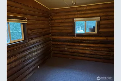 311 E Murray Road, Grapeview, WA 98546 - Photo 11