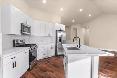 3518 Blacksmith Street SE, Olympia, WA 98501 - Photo 9