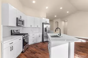 3518 Blacksmith St SE, Olympia, WA 98501 - Photo 9