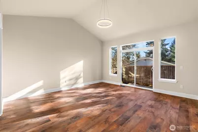 3518 Blacksmith Street SE, Olympia, WA 98501 - Photo 17