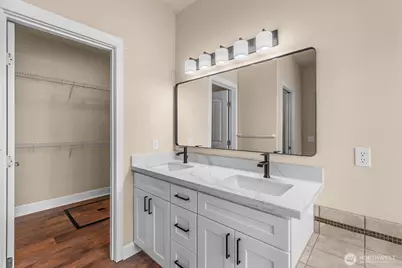 3518 Blacksmith Street SE, Olympia, WA 98501 - Photo 21