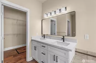 3518 Blacksmith St SE, Olympia, WA 98501 - Photo 21