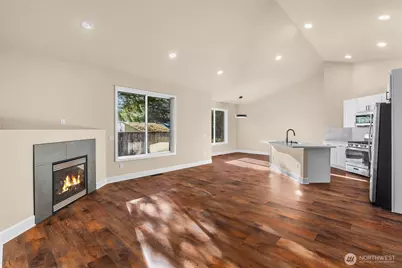 3518 Blacksmith Street SE, Olympia, WA 98501 - Photo 5