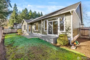 3518 Blacksmith St SE, Olympia, WA 98501 - Photo 35