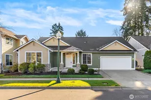 3518 Blacksmith St SE, Olympia, WA 98501 - Photo 39