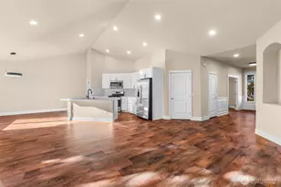 3518 Blacksmith St SE, Olympia, WA 98501 - Photo 3