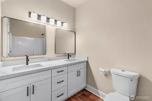 3518 Blacksmith St SE, Olympia, WA 98501 - Photo 27